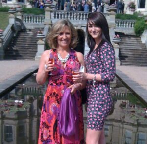 Rosie &Amp;Amp; Chloe - Client Testimonials