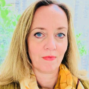 Dr Eleni Tsiompanou - Client Testimonials