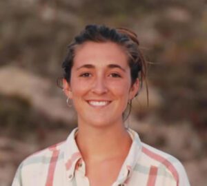 Jessy Green - Client Testimonials