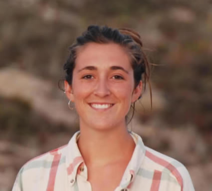 Jessy Green - Client Testimonials