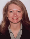 Malissa Bennett - Client Testimonials