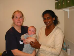 Noula - Client Testimonials
