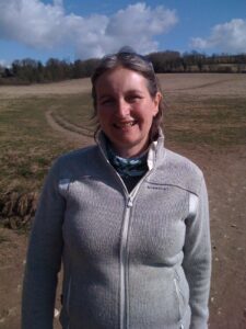 Jaqueline - Client Testimonials