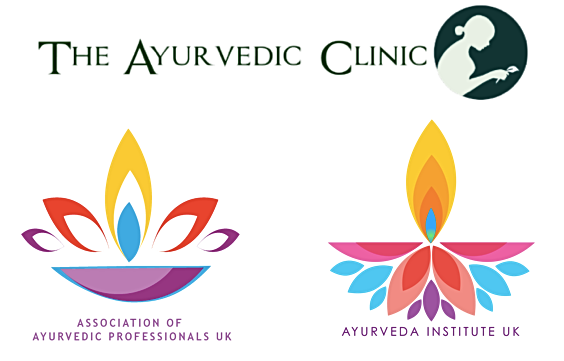 Ayurvedic Professionals UK Ayurvedic Professionals UK