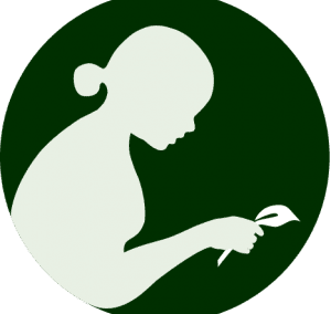 The Ayurvedic Clinic Logo