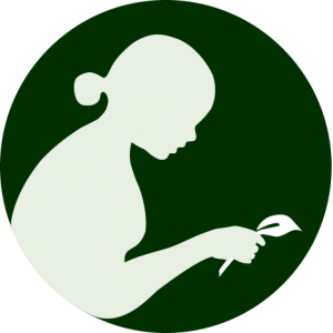 The Ayurvedic Clinic logo