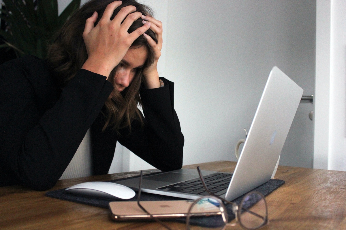 Ayurveda stress management Ayurveda stress management