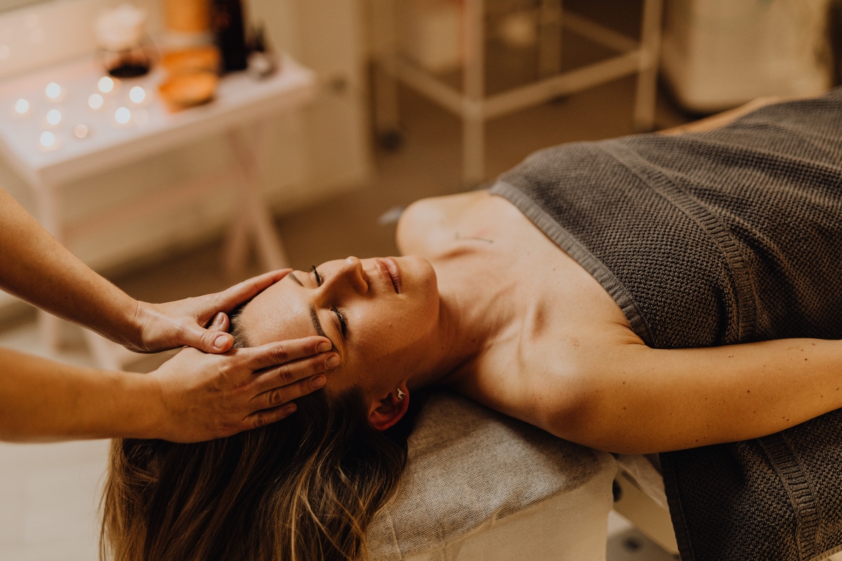 Ayurvedic cleansing and detoxification Ayurvedic cleansing and detoxification