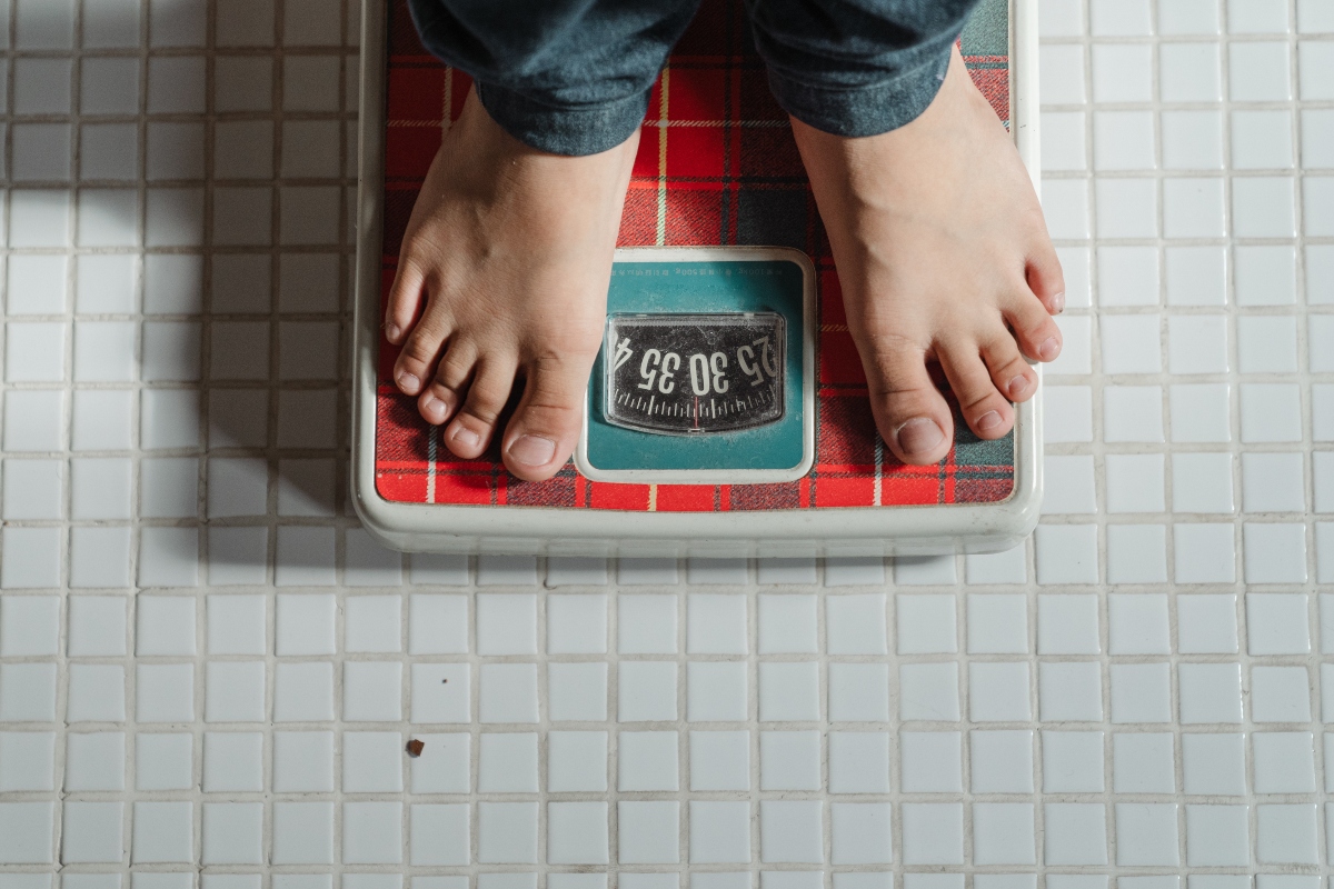 Ayurvedic practices for losing weight Ayurvedic practices for losing weight
