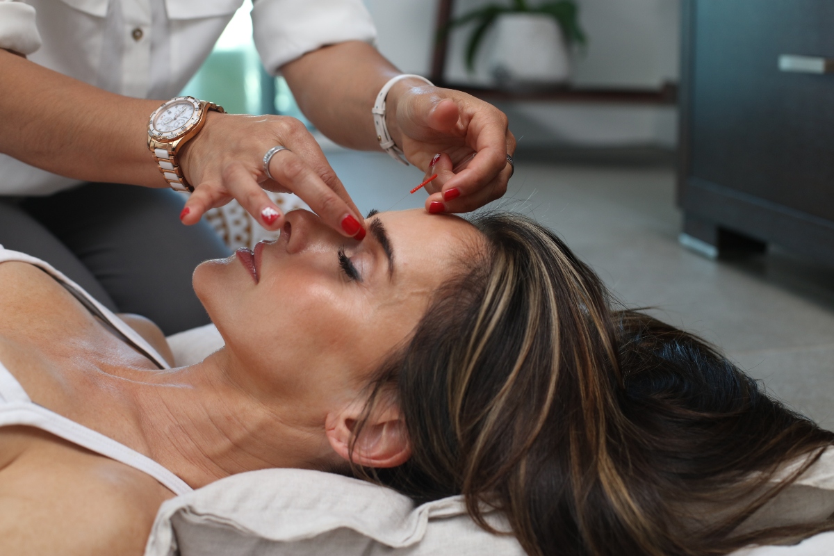 Benefits of Ayurvedic Panchakarma Therapy Benefits of Ayurvedic Panchakarma Therapy