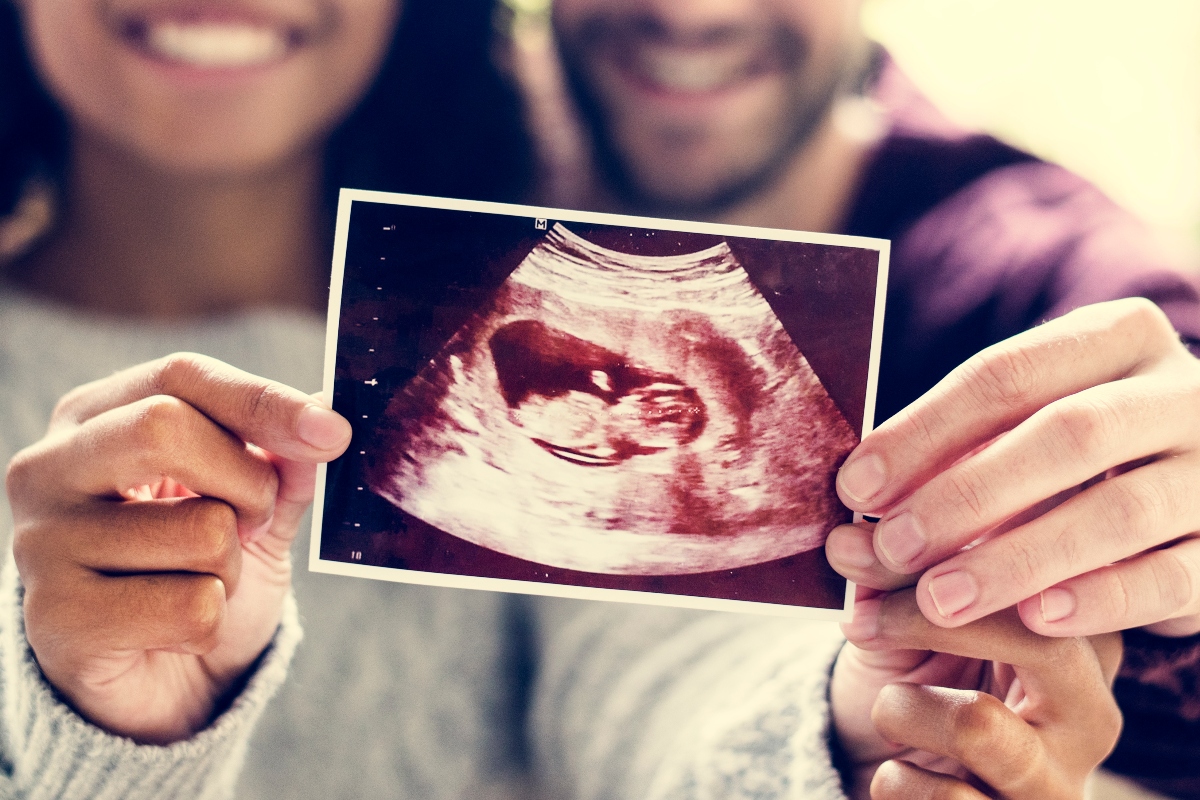 Ayurvedic Recipes for Fertility