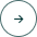 About Clinic Image