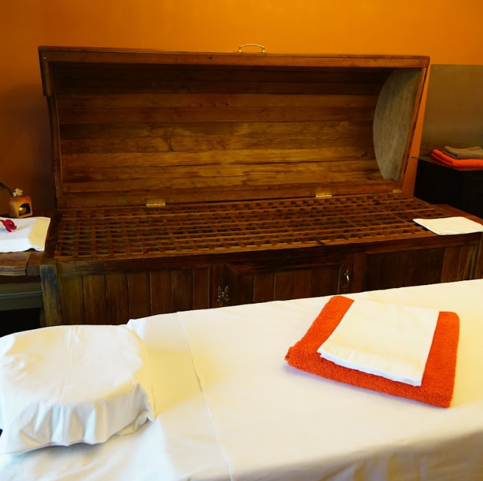 A Holistic Approach To Eczema - Ayurvedic Treatments And Procedures - The Ayurvedic Clinic
