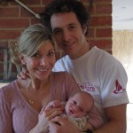Louise - The Ayurvedic Clinic