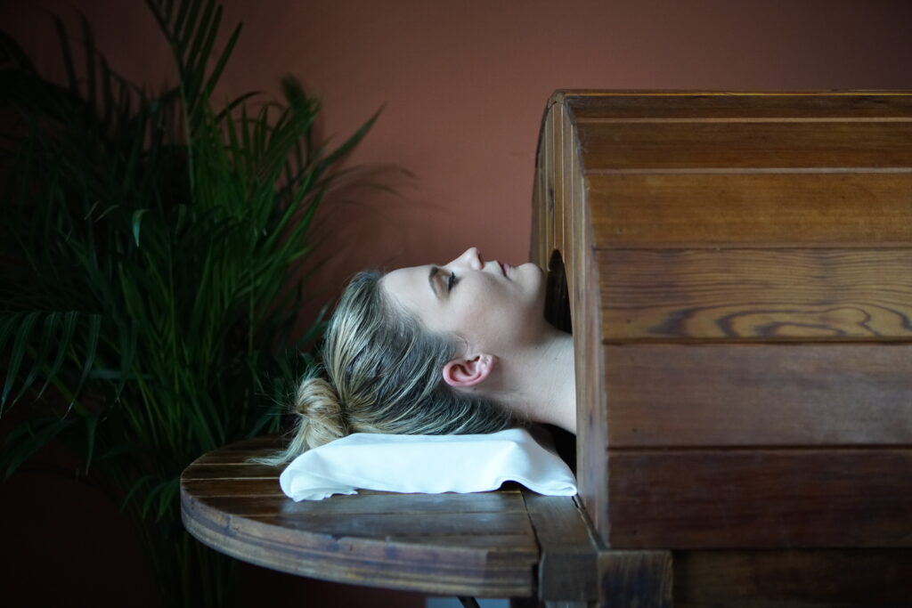 Panchakarma Treatments - The Ayurvedic Clinic