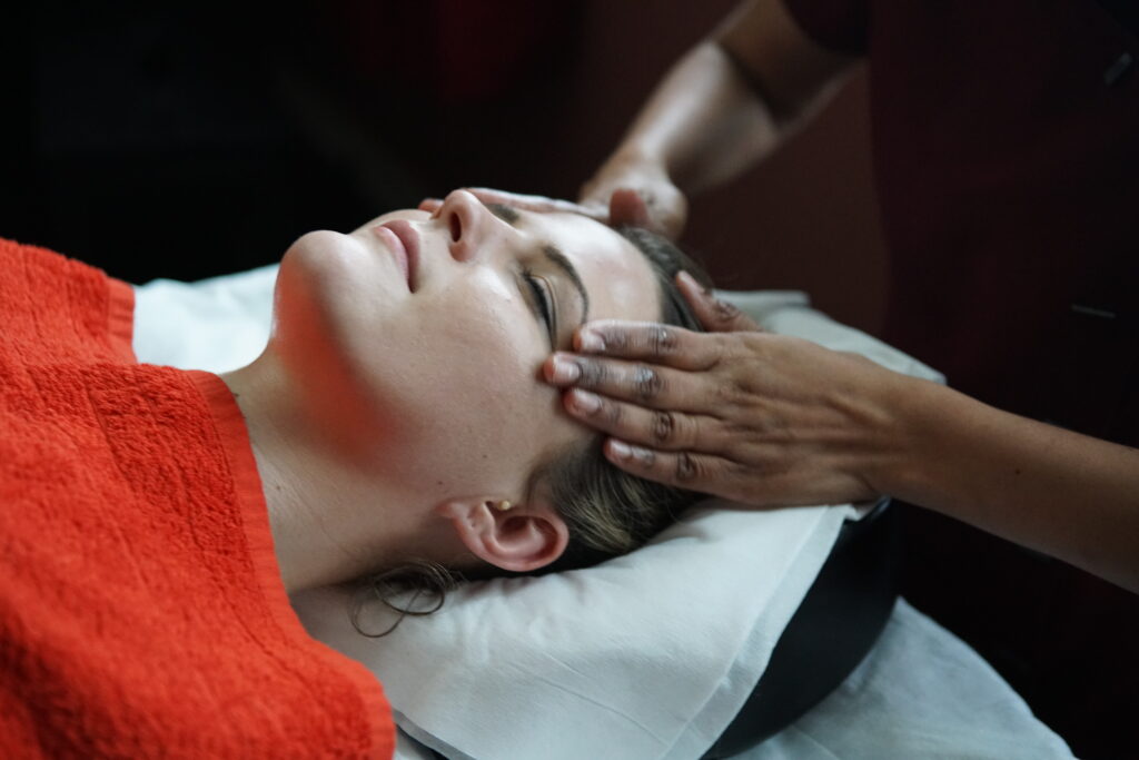Panchakarma Treatments - The Ayurvedic Clinic