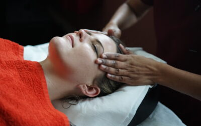 Why Skin Conditions Get Worse in Winter: An Ayurvedic Perspective