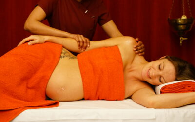A Natural, Holistic Approach to Fertility Through Ayurveda