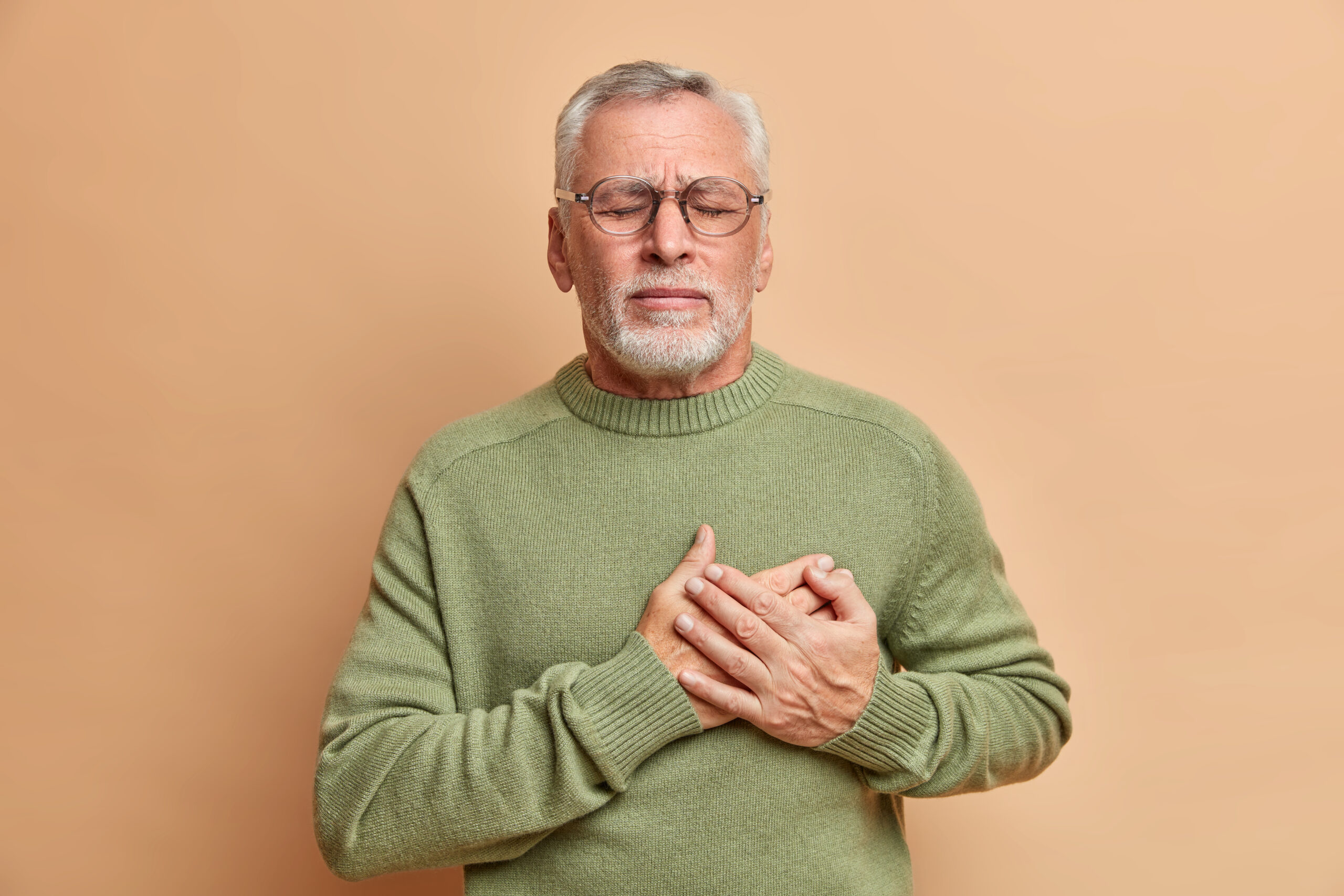 Chronic Disorders - The Ayurvedic Clinic