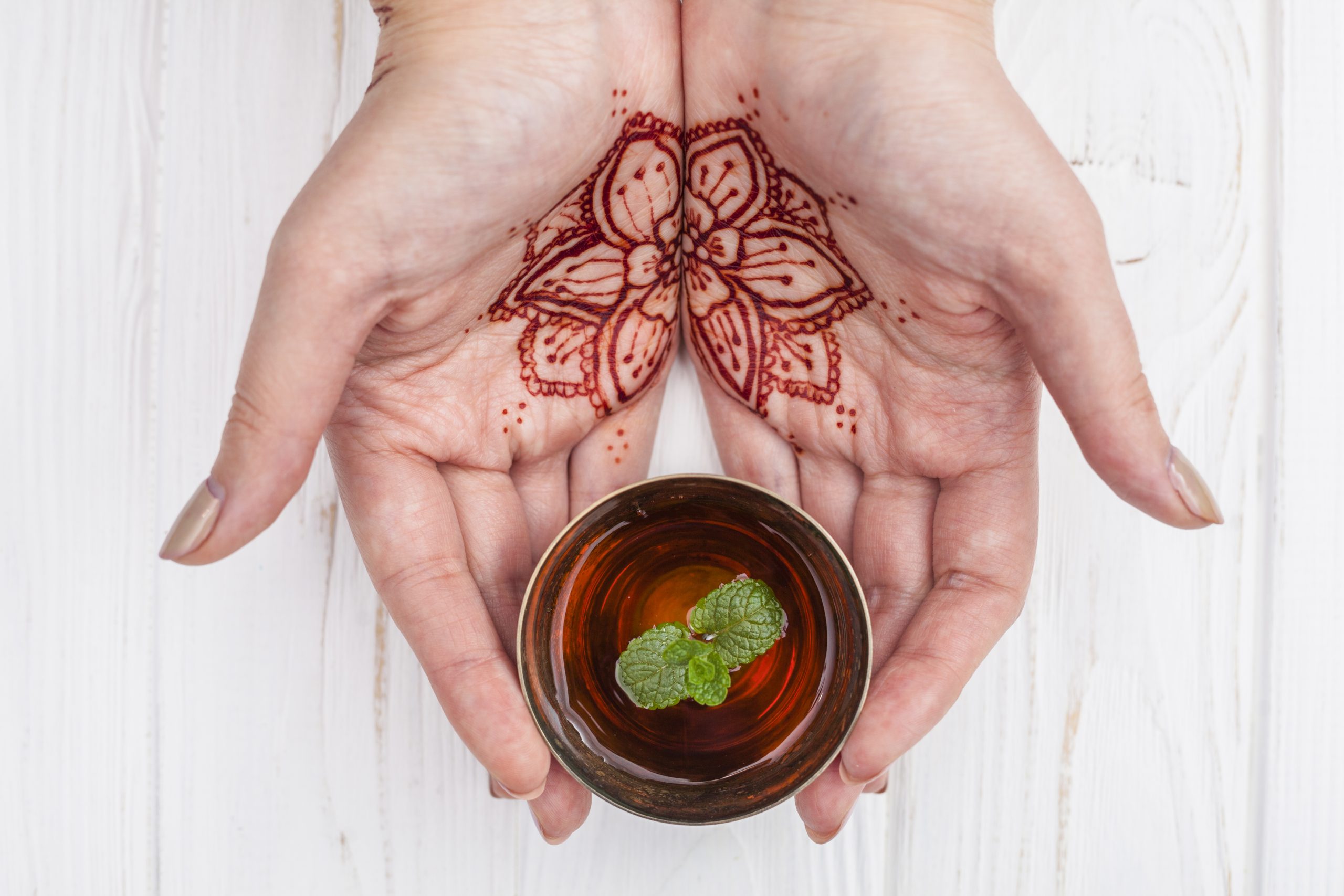 Dosha Meaning