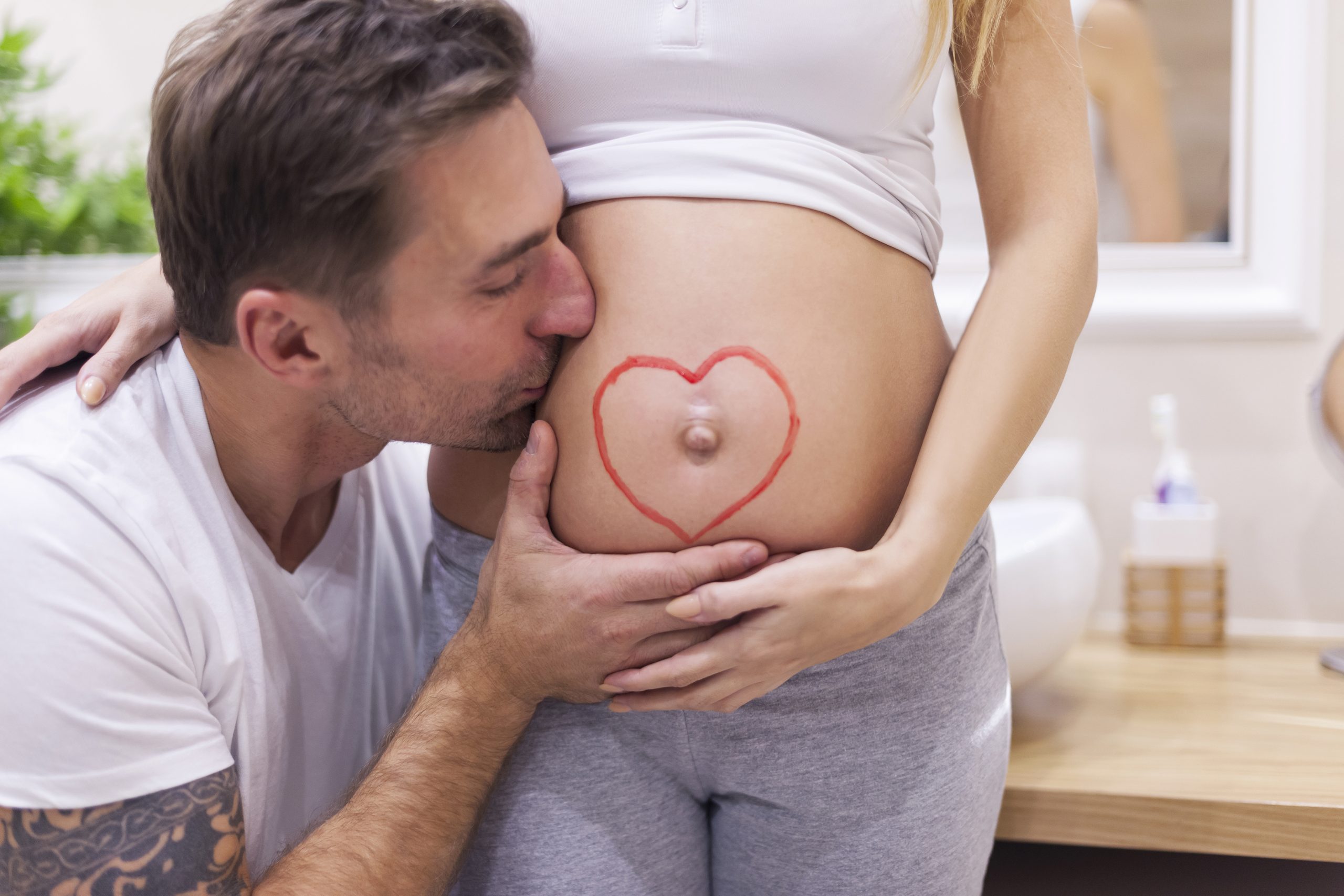 ayurveda for fertility