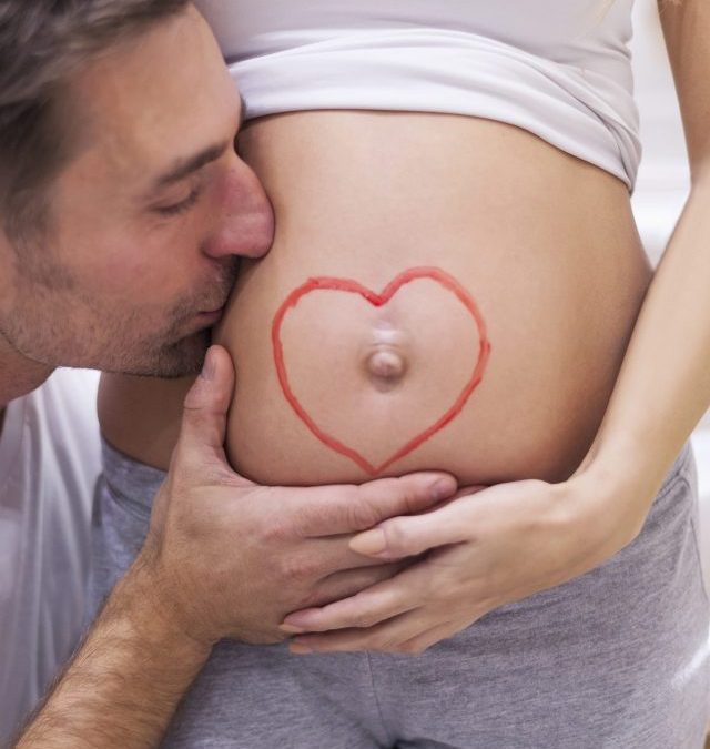 Ayurveda for Fertility: 7 Powerful Secrets to Boost Naturally