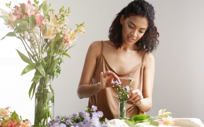 Everyday Ayurveda Embrace Ancient Wisdom For Daily Wellness