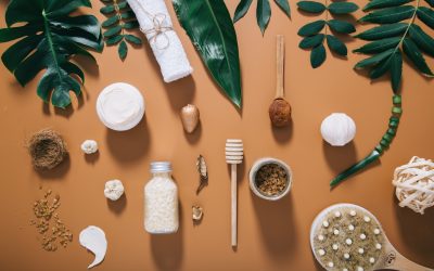 Ayurveda Products Your Complete Guide to Holistic Health and Everyday Balance