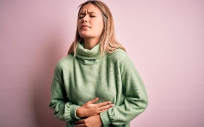What Is Indigestion (Arjeerna) and How Does Ayurveda Offer Natural Relief