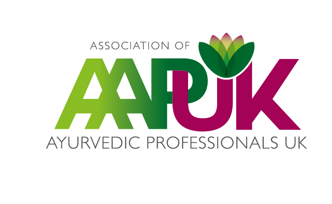 Aapuk Events