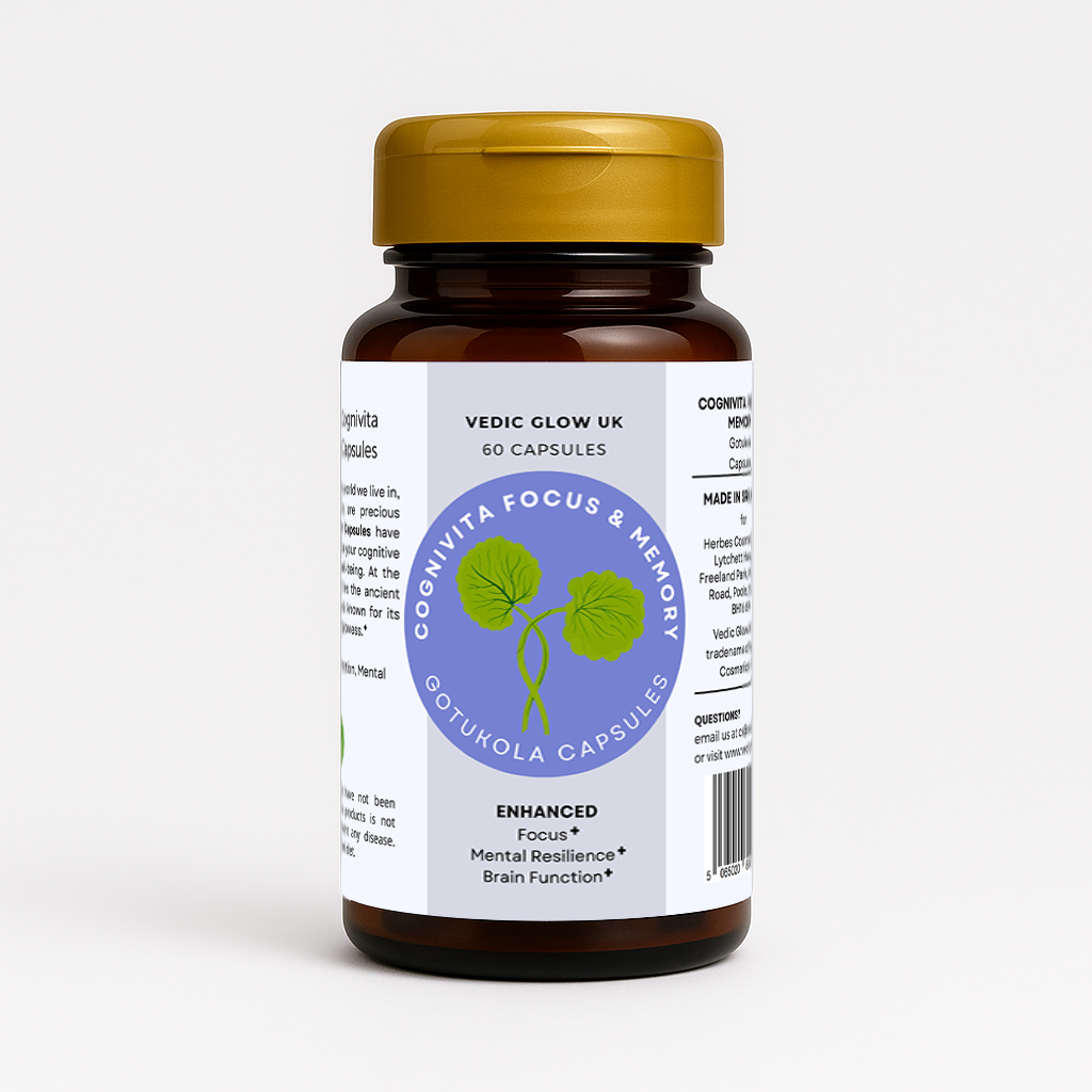 Ayurvedic Fertility Treatment In London - The Ayurvedic Clinic Ayurvedic Fertility Treatment In London - The Ayurvedic Clinic