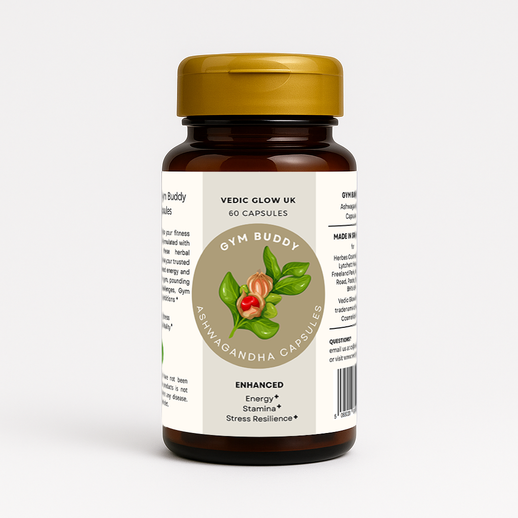 Ayurvedic Fertility Treatment In London - The Ayurvedic Clinic Ayurvedic Fertility Treatment In London - The Ayurvedic Clinic