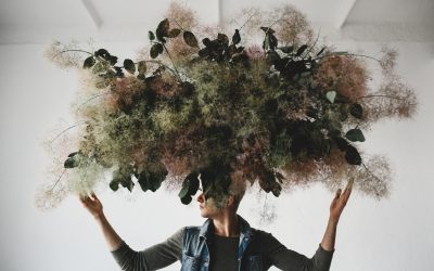 Mental Health and Ayurveda A Holistic Guide to Emotional Wellbeing