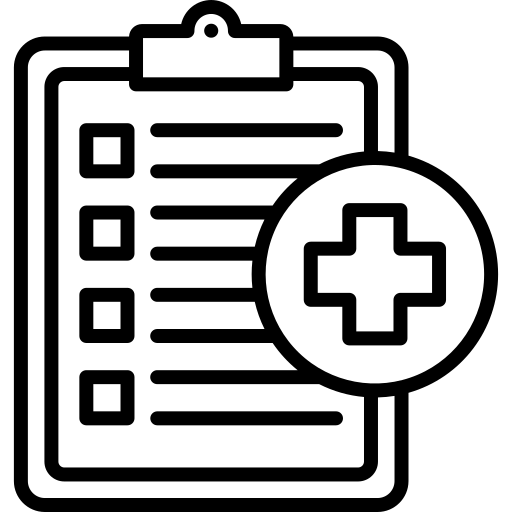 Ayurvedic Consultation - The Ayurvedic Clinic Marma Massage