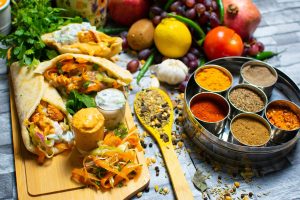 Exploring The Ayurvedic Approach To Pain Management - The Ayurvedic Clinic