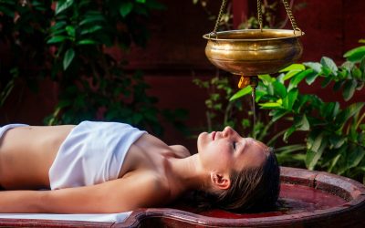 Exploring the Ayurvedic Approach to Pain Management