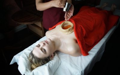 Begin Your Winter Wellness Journey with Panchakarma – The Ultimate Rejuvenation Therapy