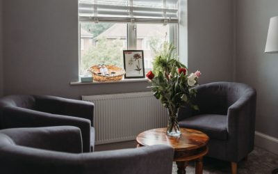 What to expect during a consultation at the Ayurvedic Clinic? A Step-by-Step Guide for New Patients