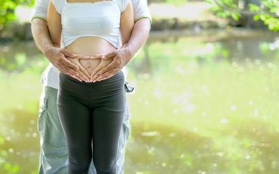 Preparing for Pregnancy – Reasons Why You Need to Rethink Alcohol Before Pregnancy