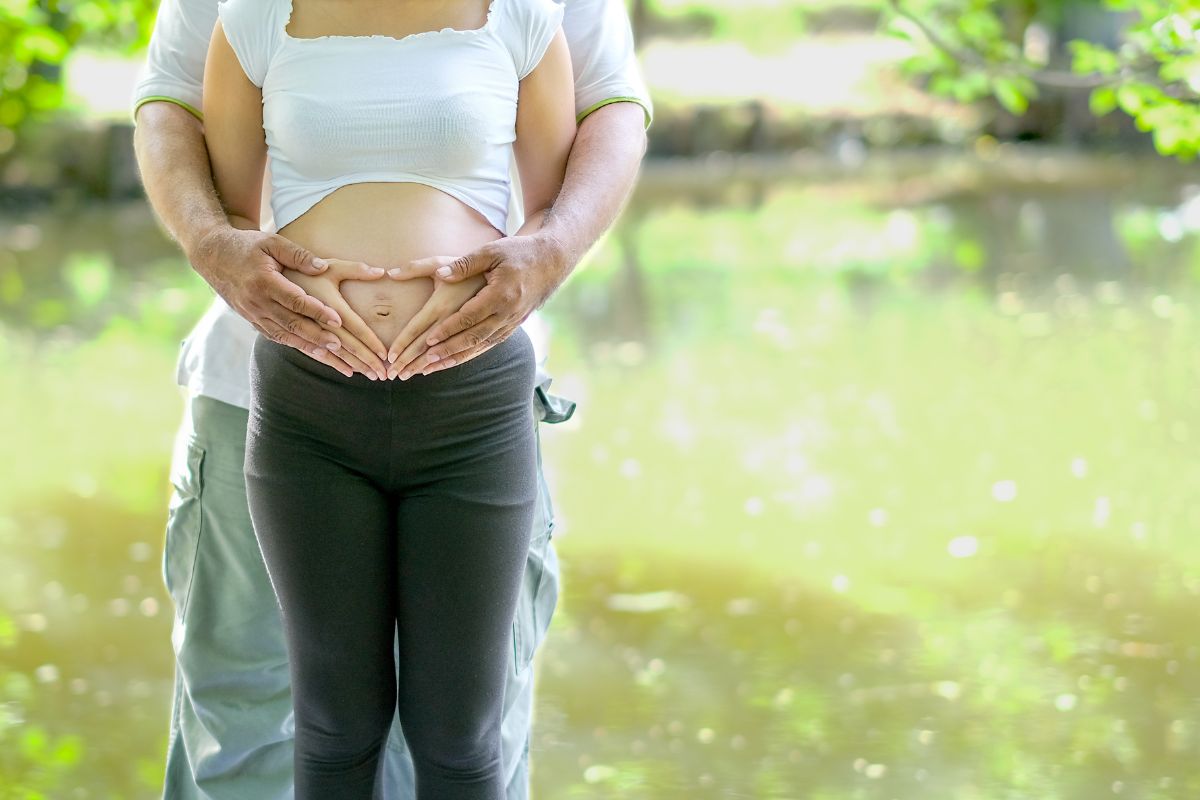 Ayurveda Clinic