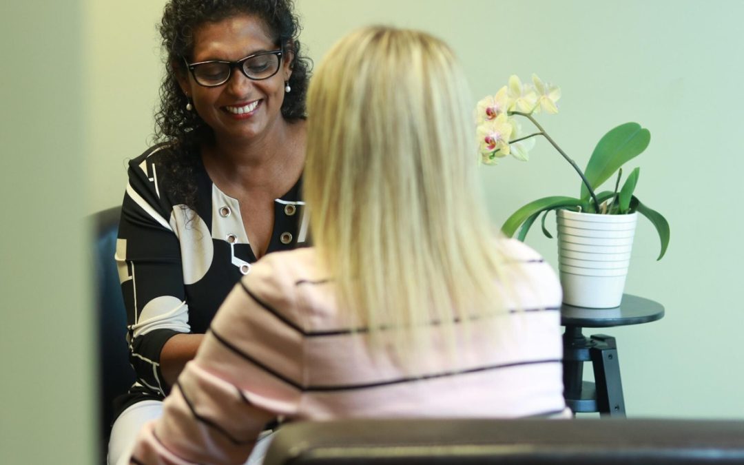 How Ayurveda Can Support the IVF Journey – A Holistic Approach to Fertility Care